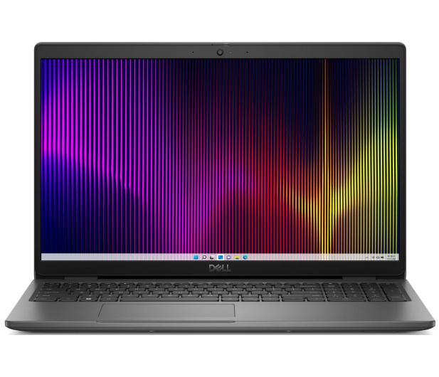 Dell Latitude 3540 i5-1335U/16GB/512/Win11P - 1156633 - zdjęcie 3